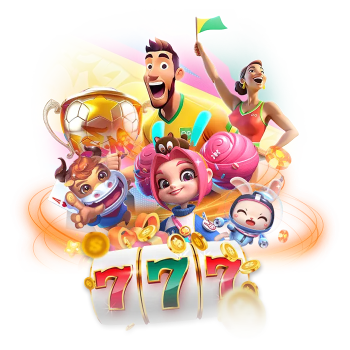 macau666 เครดิตฟรี