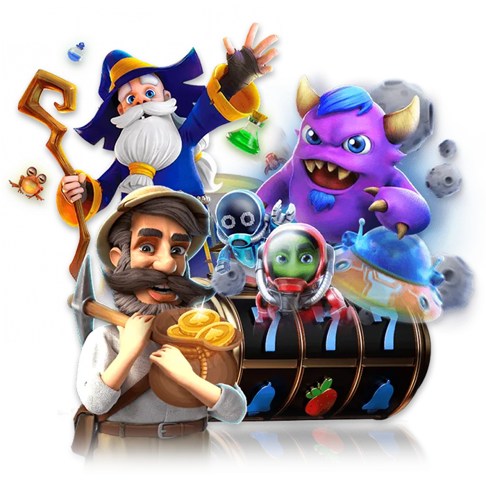 macau666 เว็บตรง